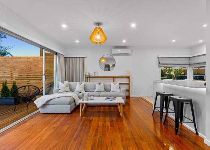  at 167 Beach Haven Road, Beach Haven, North Shore City, Auckland