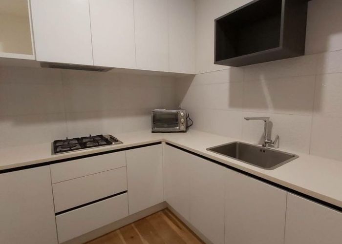  at 100 Bluebird Crescent, Unsworth Heights, Auckland