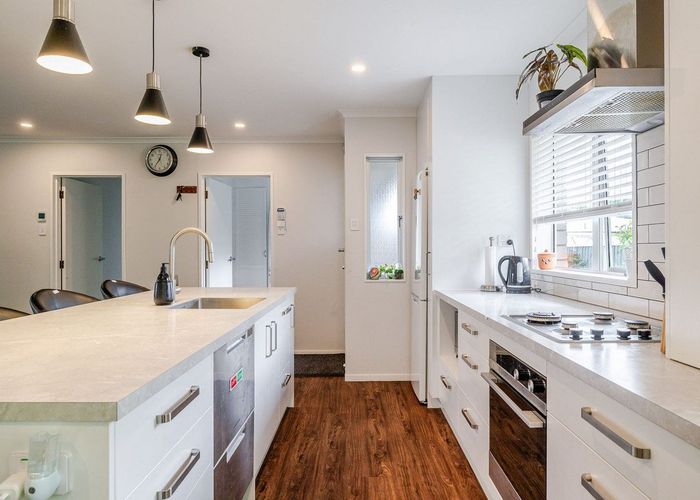  at 23 Wyndham Street, Awapuni, Palmerston North, Manawatu / Whanganui