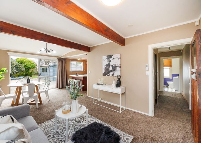  at 169 Ferguson Street, West End, Palmerston North, Manawatu / Whanganui