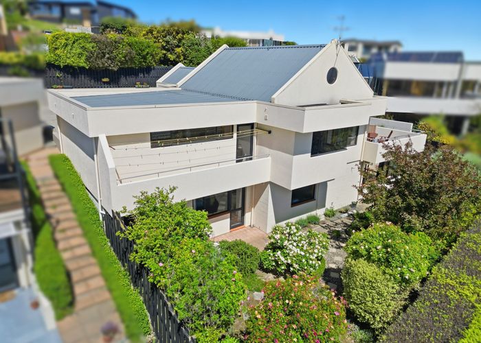  at 7 Blencathra Place, Westmorland, Christchurch City, Canterbury