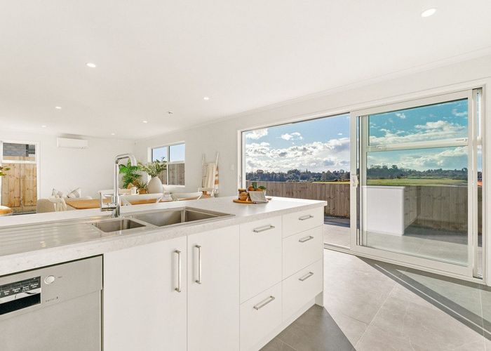  at 17b Cowell Crescent, Pyes Pa, Tauranga, Bay Of Plenty