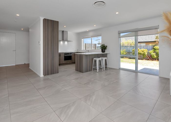  at 13 Kaurinui Crescent, One Tree Point, Whangarei, Northland