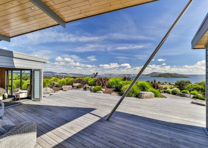  at 32 Collingwood Drive, Tikitere, Rotorua, Bay Of Plenty