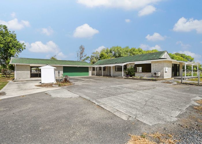  at 337 Vaile Road, Newstead