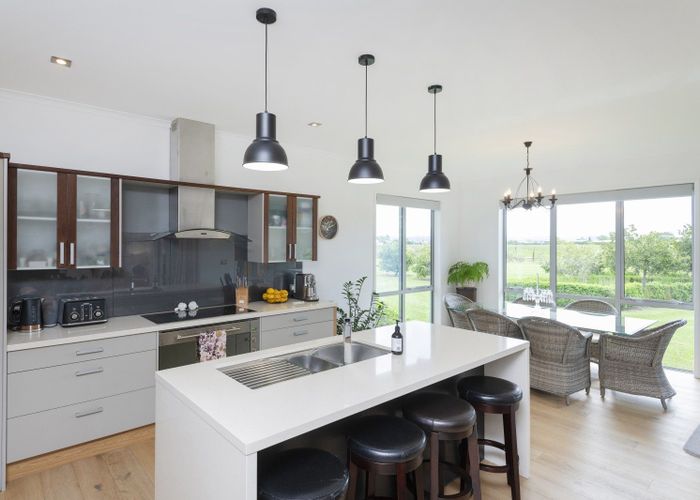  at 592a Back Ormond Road, Makauri, Gisborne, Gisborne