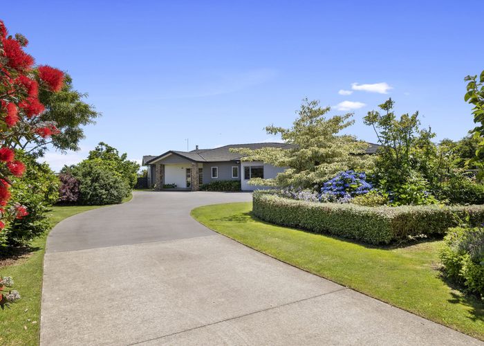  at 39 Matarikoriko Road, Brixton, Waitara