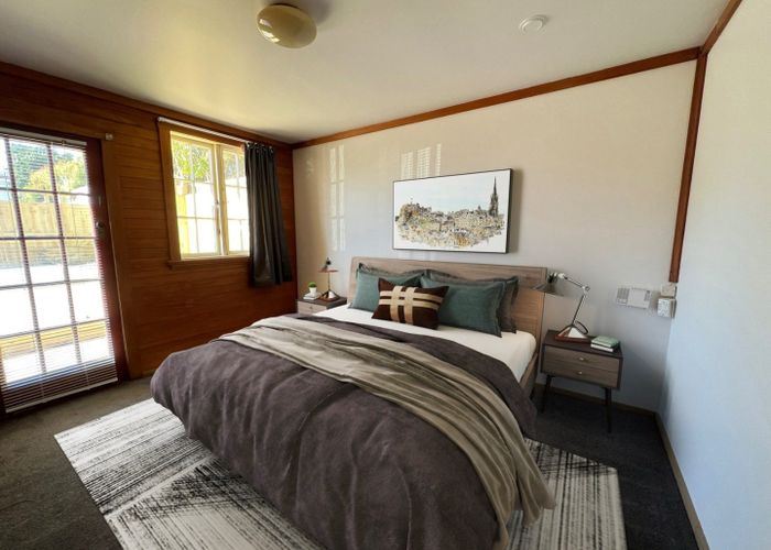  at 1A Bulwer Street, Devonport, North Shore City, Auckland