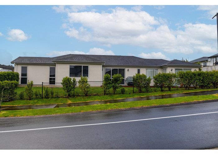  at 6 Josh Road, Huapai, Rodney, Auckland