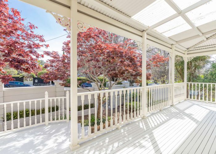  at 31 Sentinel Road, Herne Bay, Auckland City, Auckland
