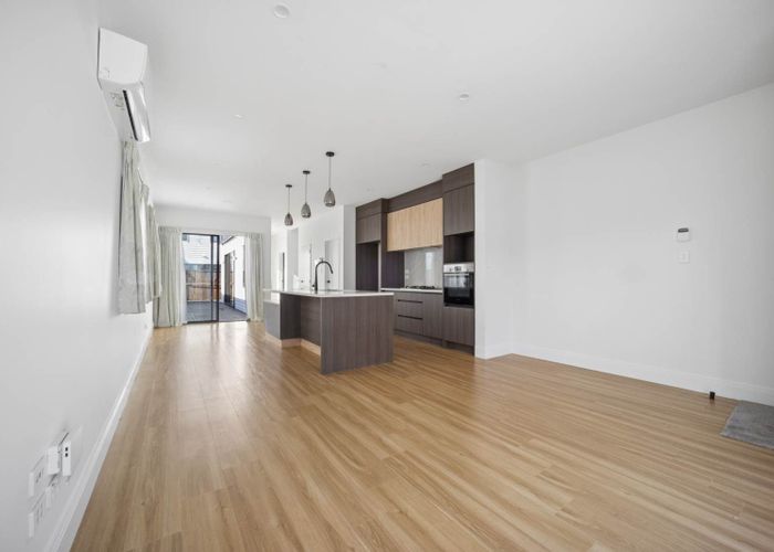  at 14 Kairakau Street, Takanini, Papakura, Auckland