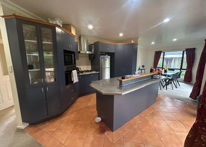  at 58 Callum Brae Drive, Rototuna, Hamilton, Waikato