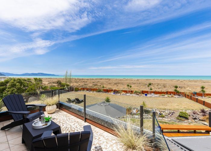  at 35 Edgewater Place, Rarangi, Marlborough, Marlborough