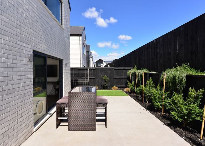  at 14 Cogar Terrace, Chartwell, Hamilton