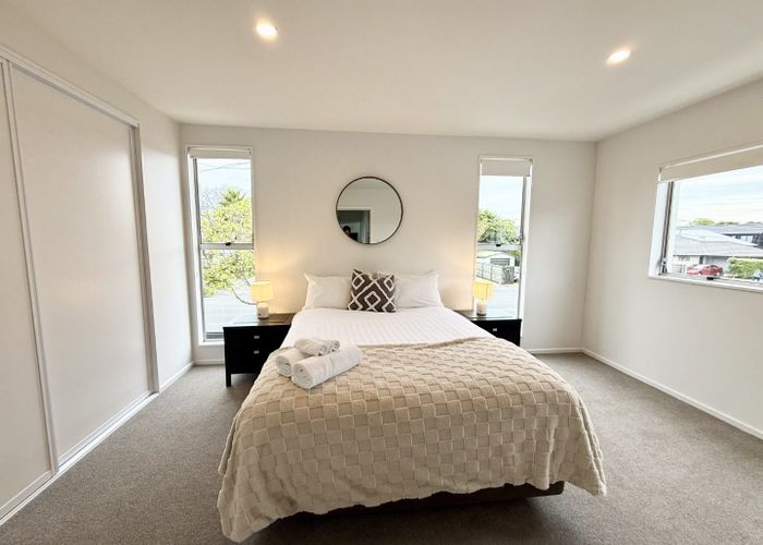  at 3/409 Gloucester Street, Linwood, Christchurch City, Canterbury