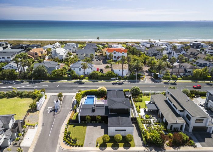  at 2 Oceania Sands Way, Papamoa Beach, Papamoa
