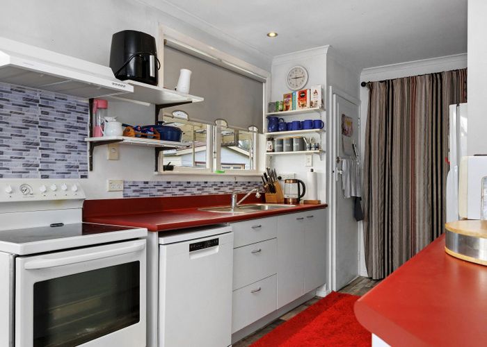  at 18 Hingaia Street, Turangi, Taupo, Waikato