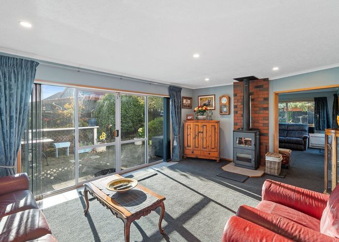  at 15 Arkwright Place, Halswell, Christchurch City, Canterbury