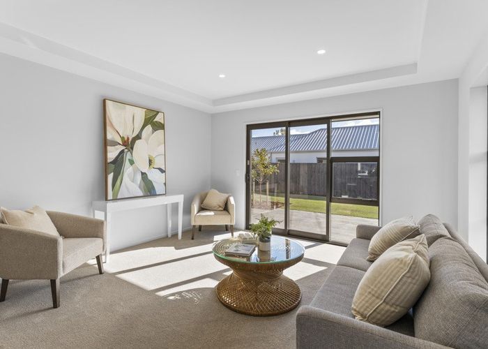  at 18 Dynes Road, Rolleston, Selwyn, Canterbury