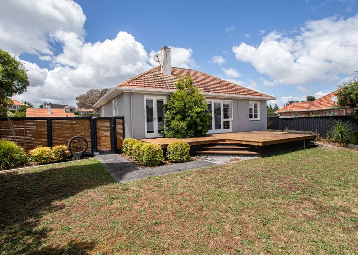  at 33 Galway Avenue, Hamilton East, Hamilton, Waikato
