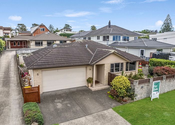  at 83 Christopher Street, Tauranga South, Tauranga, Bay Of Plenty