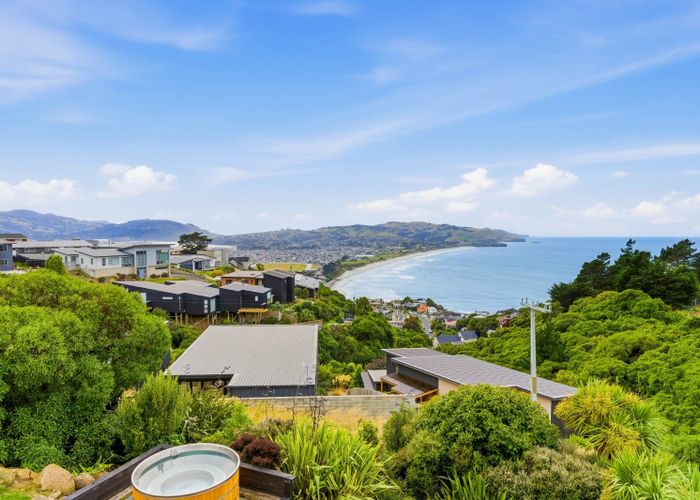  at 5 Highgrove, Saint Clair, Dunedin, Otago