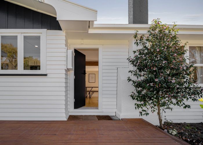  at 252 Old Renwick Road, Springlands, Blenheim