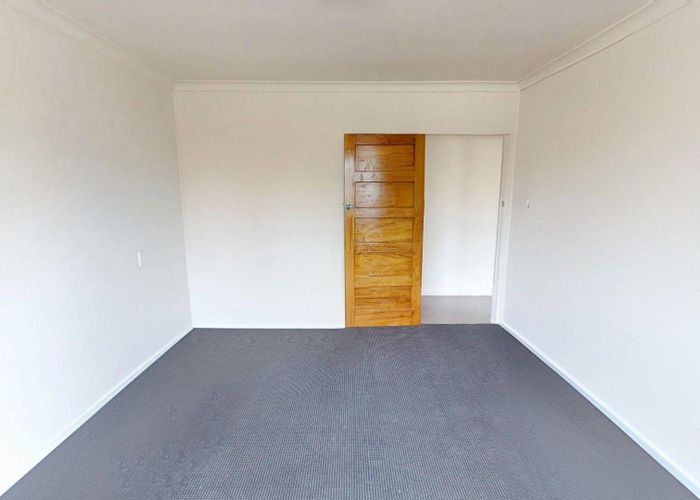  at 539B Featherston Street, Roslyn, Palmerston North, Manawatu / Whanganui