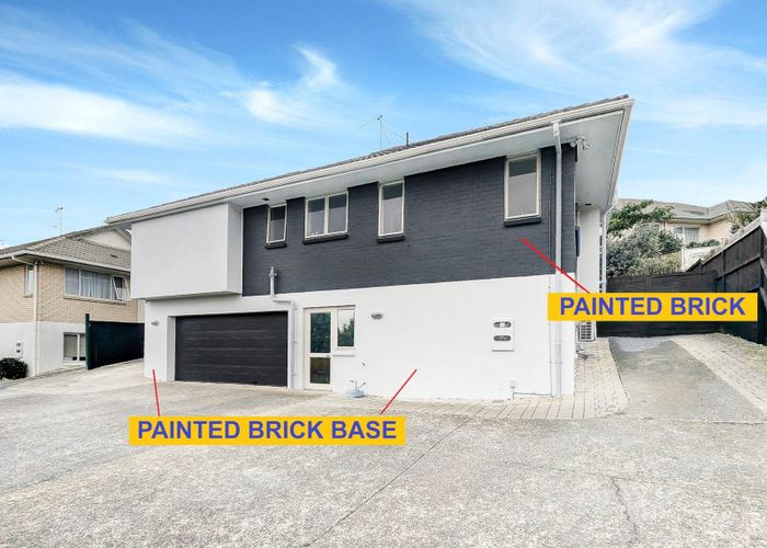  at 42A Edendale Road, Somerville, Manukau City, Auckland