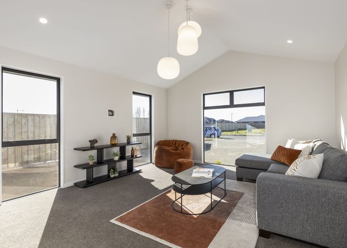  at 28 Whareatea Road, Redwoodtown, Blenheim, Marlborough