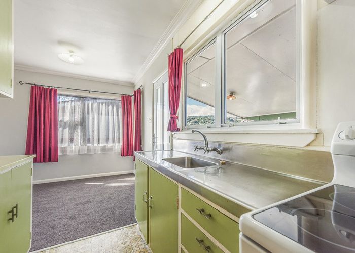  at 3/56 Golf Road, Tahunanui, Nelson, Nelson / Tasman