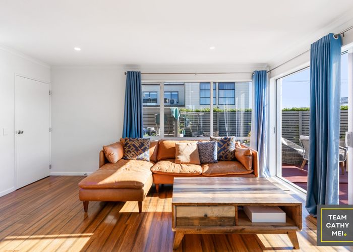  at 1 Huke Lane, Takanini, Papakura, Auckland