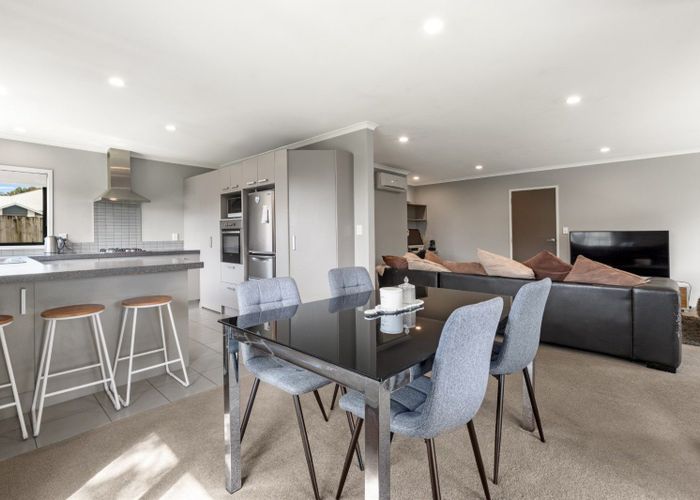  at 7 Ibis Way, Welcome Bay, Tauranga