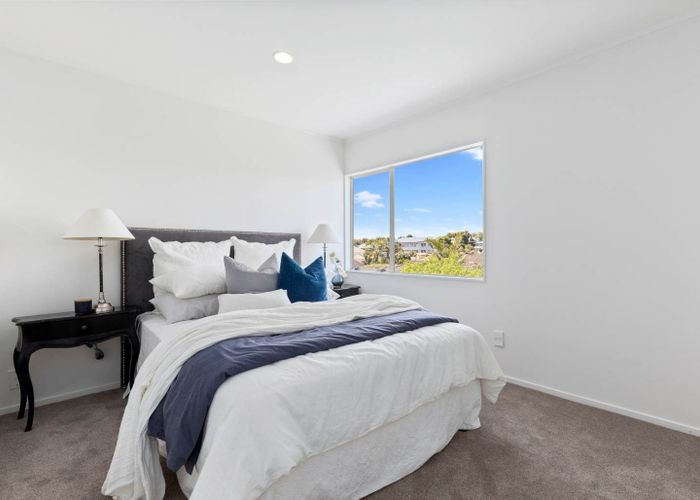  at 18 Mt Blanc Place, Northpark, Manukau City, Auckland