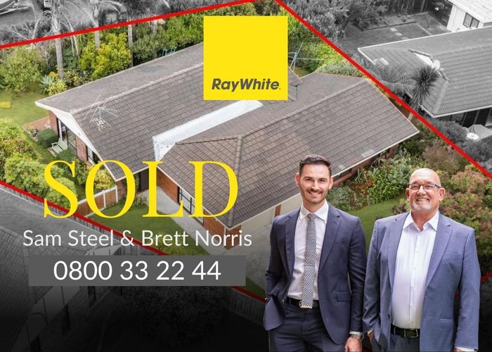  at 128 Carnoustie Drive, Wattle Downs, Auckland