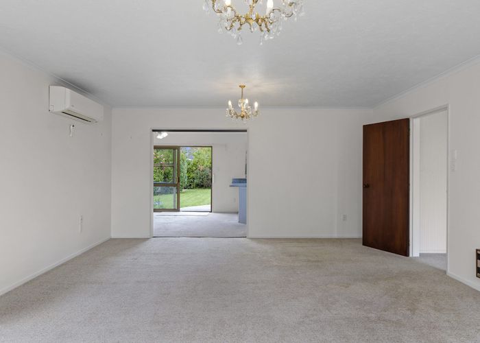  at 40 Corfe Street, Ilam, Christchurch