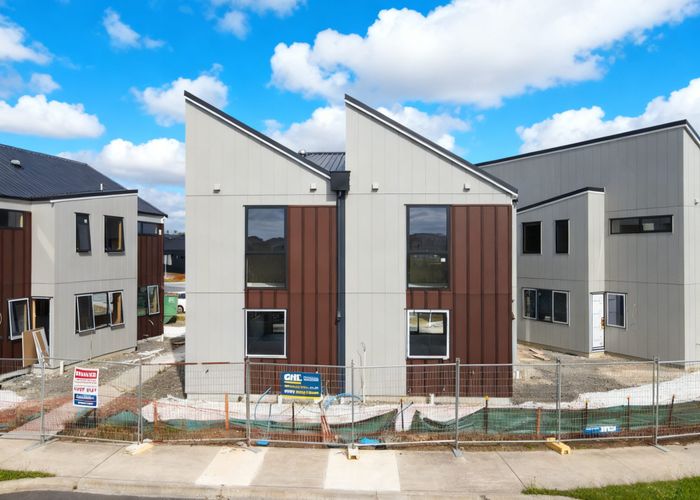  at 57 Te Taruna Drive, Milldale, Rodney, Auckland