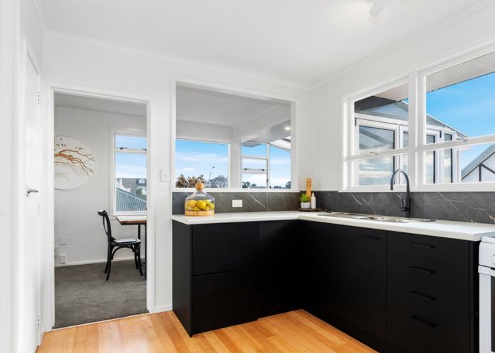  at 271A Grange Road, Otumoetai, Tauranga