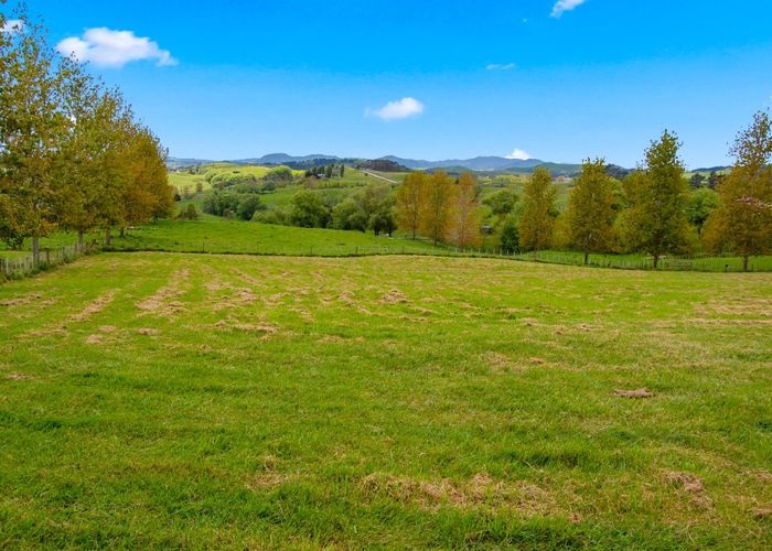  at 54 Rangiora Road, Kaiwaka, Kaipara, Northland