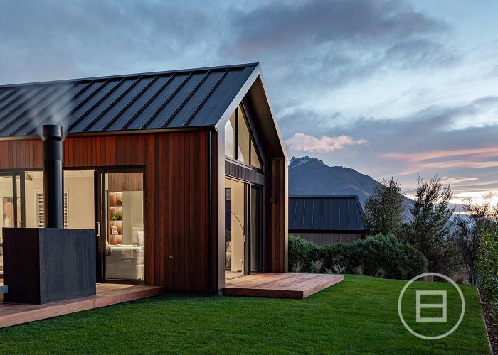  at 8 Stockyard Lane, Jacks Point, Queenstown-Lakes, Otago