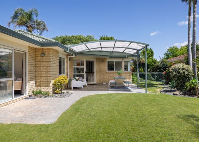  at 5 Jacinda Close, Pyes Pa, Tauranga