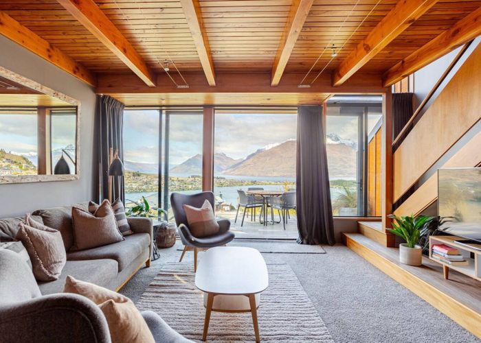 at 5 Stone Ridge Place, Goldfield Heights, Queenstown-Lakes, Otago