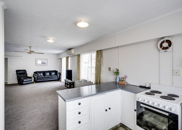  at 1/700 Fitzroy Avenue, Mahora, Hastings