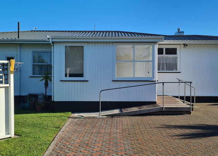  at 800 Childers Road, Te Hapara, Gisborne