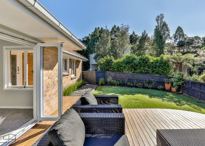  at 87 Tanekaha Road, Titirangi, Waitakere City, Auckland