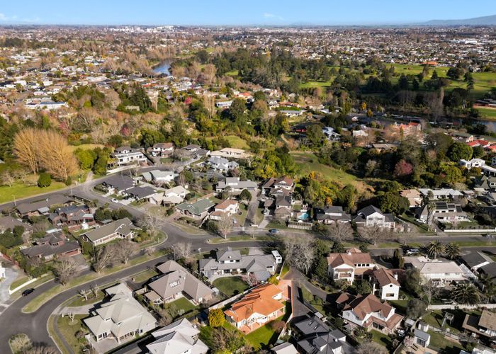  at 58 Harrowfield Drive, Harrowfield, Hamilton