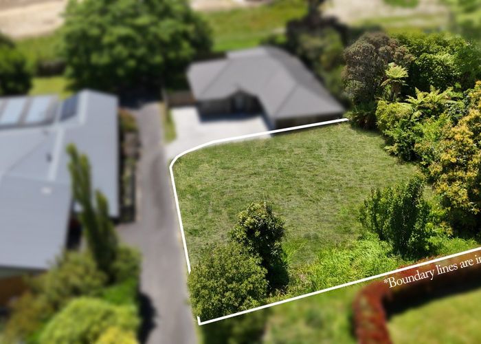  at 22C McKenzie Road, Owhata, Rotorua, Bay Of Plenty