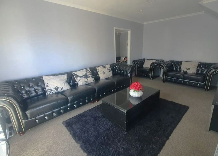  at 54B Kautami Avenue, Papatoetoe, Auckland