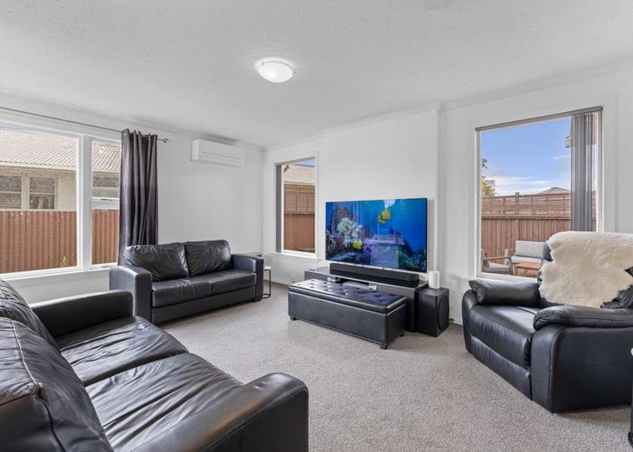  at 54 Santa Rosa Avenue, Halswell, Christchurch