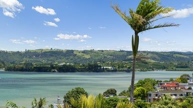  at 2 Kingson Court, Omokoroa